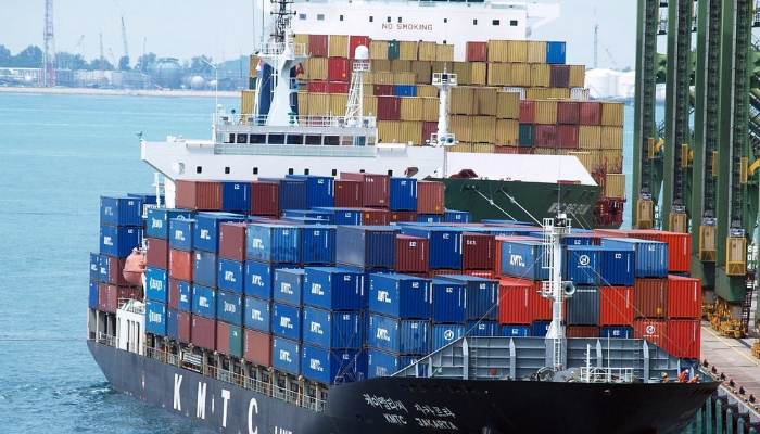 貨運代理人員必備 深入理解國際海運規(guī)則與貨物運輸代理