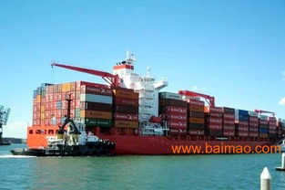 深圳、佛山、廣州至沙特利雅得國際貨運(yùn)代理全攻略 一站式服務(wù)供應(yīng)商與廠家選擇指南