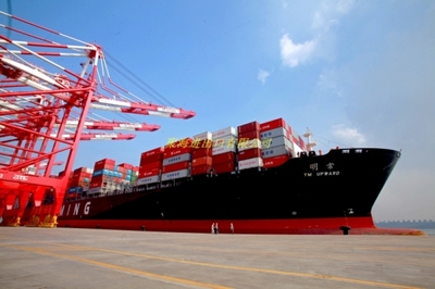 國(guó)際貨物運(yùn)輸代理業(yè)務(wù) 海陸空多元運(yùn)輸模式解析