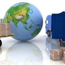 廣州東際國(guó)際貨運(yùn)代理 專業(yè)、高效的國(guó)際貨物運(yùn)輸解決方案